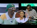 NINAENJOY KUFANYA KAZI YANGU DJ ALLYBI NINAENJOY KUFANYA KAZI YANGU DJ ALLYBI