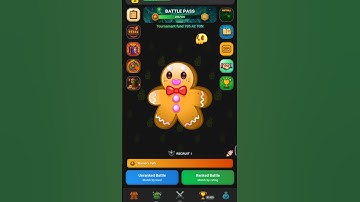 Gift Kombat Daily Cipher Code December 06 #giftkombat #play2earn #airdrop #ciphercode #telegramm