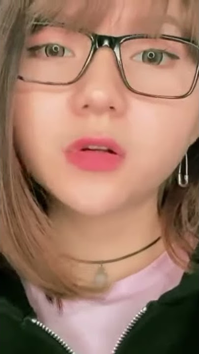 CCP Sarah Viloid Terbaru 2020