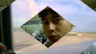 flores memorial slideshow-1.wmv