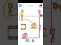 #games #gamepuzzlegame #gamer #gaming #gamergamer #gameplay #game #puzzle #funny #puzzlegame healing