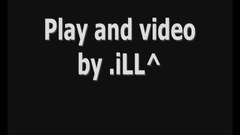 AWP Reflex Shot [by .iLL^]