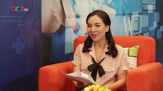 CBC Phu nu giai doan man kinh su dung vitamin E nhu the nao