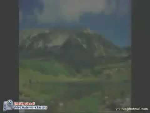 صراحه صراحه الفنانه مرام اليامي