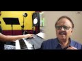 Unnadu devuduLive Singing By Dr.SPBalasubrahmanyam,JK Christopher-Telugu Christian songs-2020 Mp3 Song