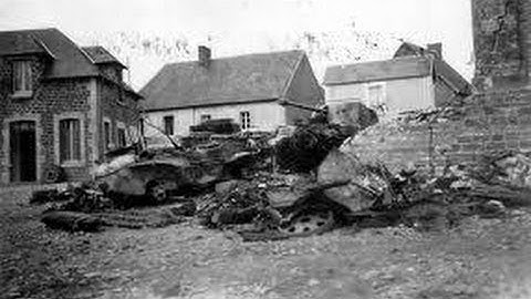 [1v1] Propagandacast #803 [US]Davetank vs [PE]CPtant