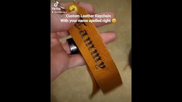 #ZaxDezignz.com #snapmaker#followme #laserengraving#shareit #Custom #keychains