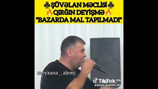 Resad Bagli Black kavkaz 034 & Bali & Orxan - sen o Canana Gore  (Remix Resimi