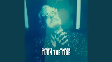 Turn The Tide