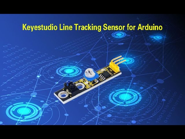 Arduino Sensor de Humedad del Suelo REF:KS0049 KEYEST – TJ ELECTRONICA, Electronica en general