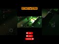 Xenowerk Gameplay - Game Offline Grafik HD 60 fps