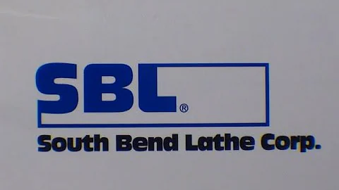 TIPS #271 Pt 3 of 3 How to Buy a SOUTH BEND LATHE tubalcain