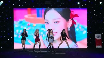 HÌNH ẢNH BÁN KẾT KHU VỰC - GIỚI THIỆU THÍ SINH CHUNG KẾT CUỘC THI NÓI TIẾNG HÀN CÚP ĐẠI SỨ LẦN THỨ I