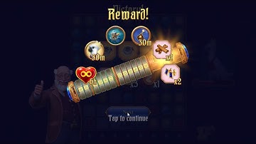 How to play Clockmaker Cryptex 7-12 levels