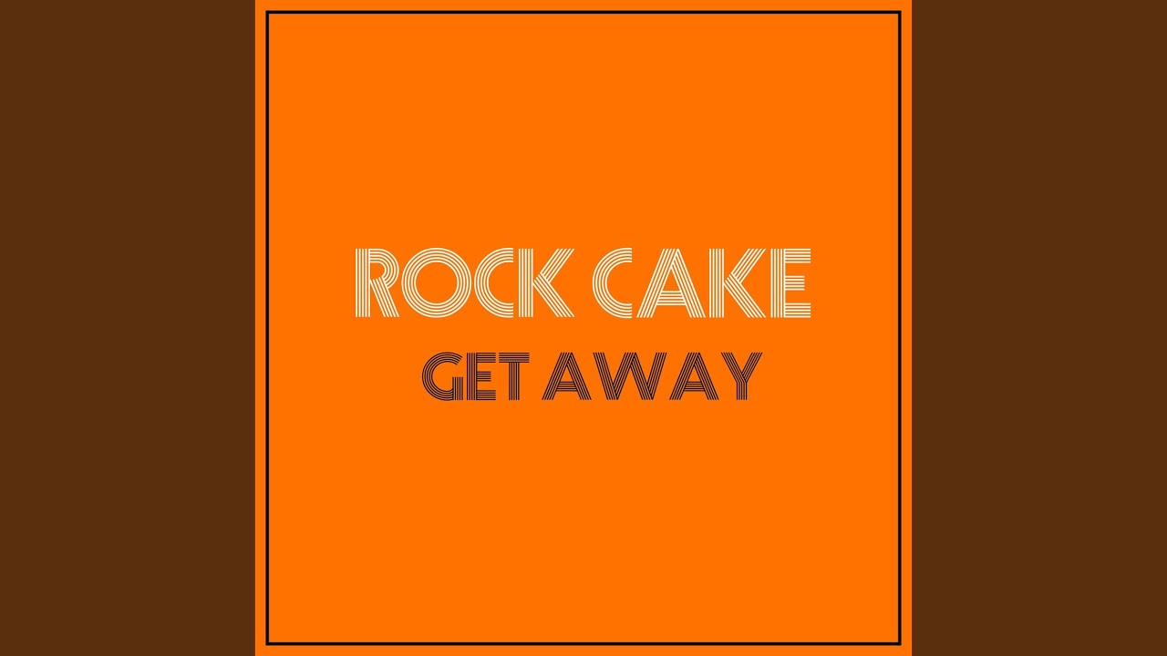 Watch Get Away on YouTube Watch Get Away on YouTube