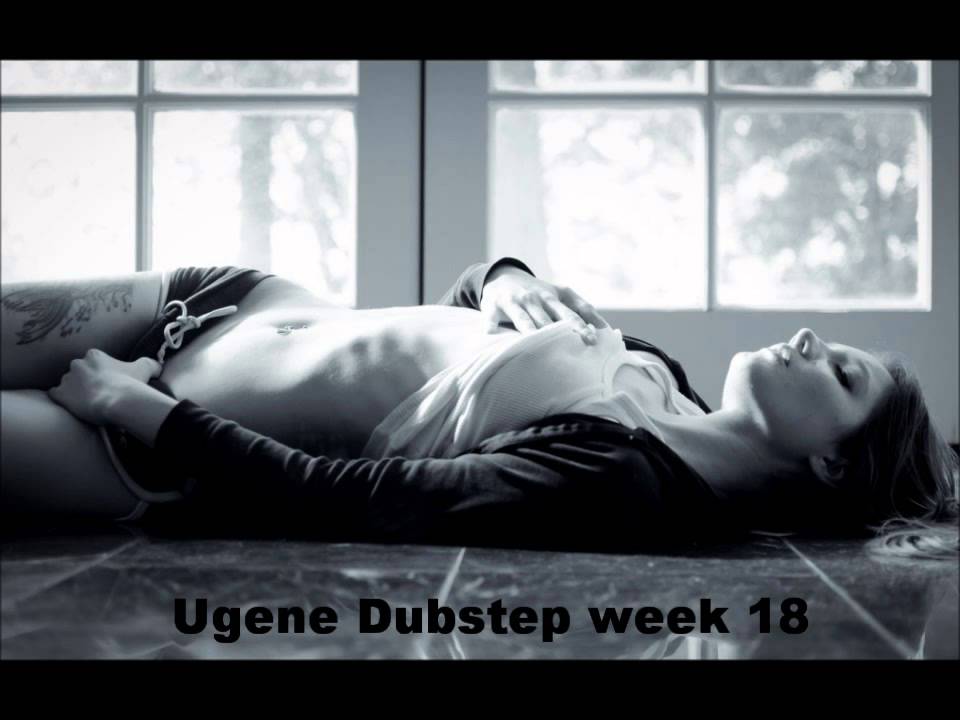 Watch Best Dubstep week 18 2013 over 45 minutes = 11 Tracks on YouTube Watch Best Dubstep week 18 2013 over 45 minutes = 11 Tracks on YouTube