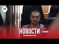 7 млн леев за свободу Платона 7 личностей Плахотнюка Влах несет Молдову на блюдечке России 7 млн леев за свободу Платона 7 личностей Плахотнюка Влах несет Молдову на блюдечке России
