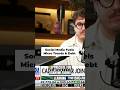 Caleb Hammer EXPOSES Social Media Is SECRETLY Making You Spend More Money!