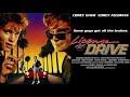 Jay Ferguson License To Drive Full Soundtrack Part 1