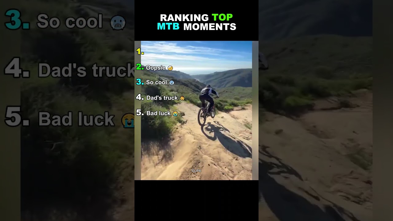These bikers did the most unexpected 🤯👀 #youtubeshorts  #shorts