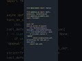 Pydantic AI Tool Registration Patterns - Part 5/15