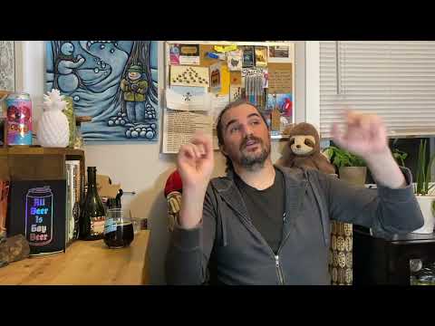 UNHINGED Ninety Three Lumber UPDATES Channel - 12182022