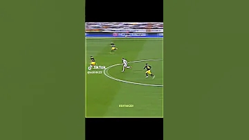 رونالدو ياو راني نعرق ياو راني طاير 