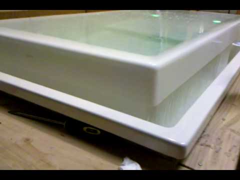 kohler-sok-tub