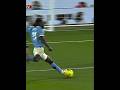 #goals #higlightsgoal #manchestercity #liverpool #shortvideo