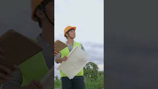 Why Insurance Management Must Be Daily