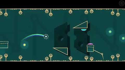 plinko by split72 no coins (gd 2.1)