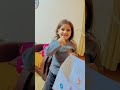 مين اكل هوا تالاونايا Funny دانيا Comedy نويا Baby Cute Humor Love Cutebaby 