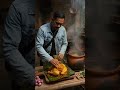 Cooking ayam betutu #aifood #foodie #foodshorts #foodvideo #viralfood #youtubeshorts
