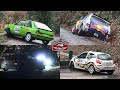 Rallye du Var 2021 - Best Of [MISTAKES]