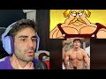 DEMİRCİ NOAH BEK ??? SWORDS AND SANDALS 2 (1.Bölüm)