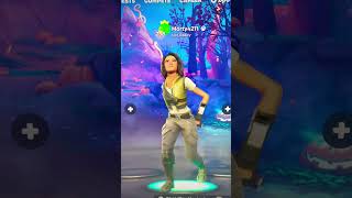 I’m a noob please subscribe #fortnite #shorts