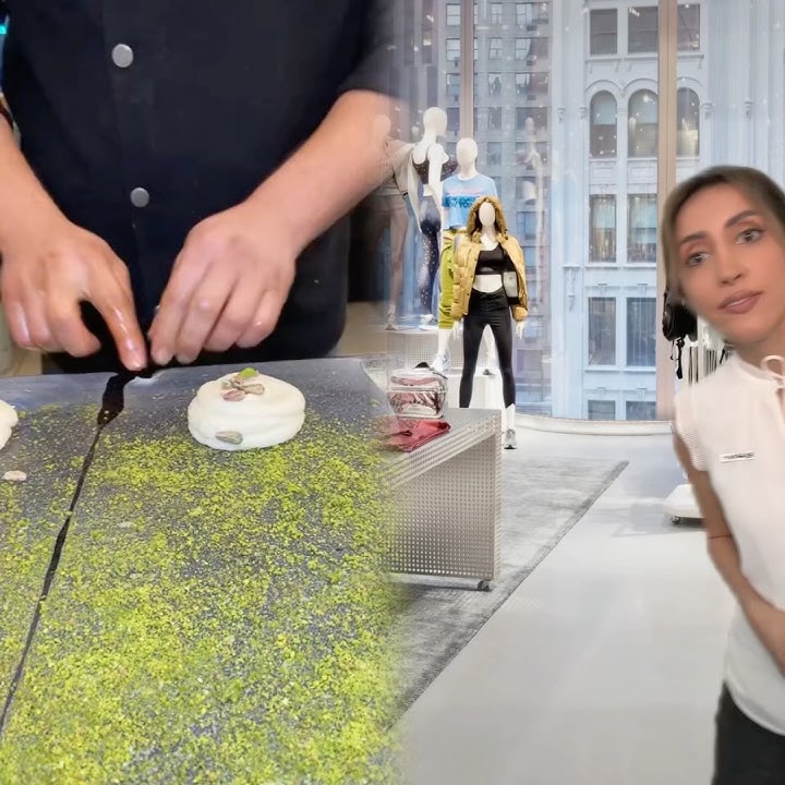 Sometimes you get exclusive panty with credit card sign up, u nio 😅💅🏼  #comedy #retail