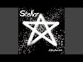 Stellar (Instrumental)
