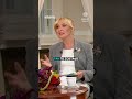Prezydent zabiera głos. "Nie możemy udawać, że nie ma w Polsce Grzegorza Brauna"
