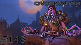 Overwatch with Friends | Episode 148