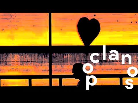 [MV] 깃임 (gitim) - deep sleep / Official Music Video