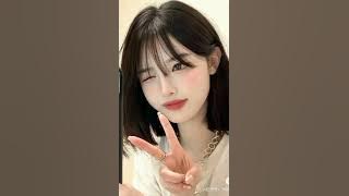 صور بنات كوريات كيوت🌺🌺