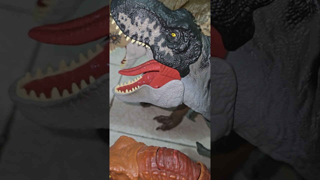 jurassic world rebirth 