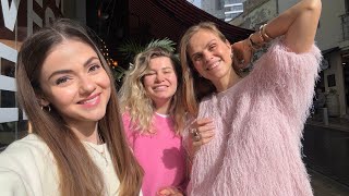 : VLOG |   ADDA GEMS   ,      
