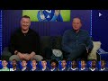 MATCHDAY LIVE! Blackburn Rovers vs. Leicester City | Sky Bet Championship