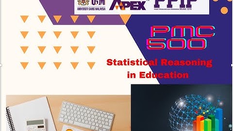 Running Multiple Comparison Analysis for One Way ANOVA