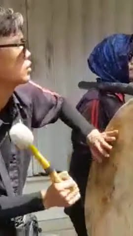 bedugers aa dandi cuta muda alah genah pokonamah #cutamuda #cutamudagroup