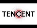 Tencents Gaming Invasion - Valorant Surveillance