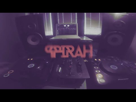 BBDMIX020 by PHIRAH