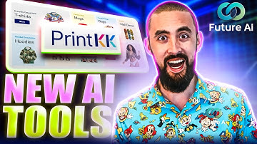 Can These New AI Tools Really Transform Product Design & Sales Process?